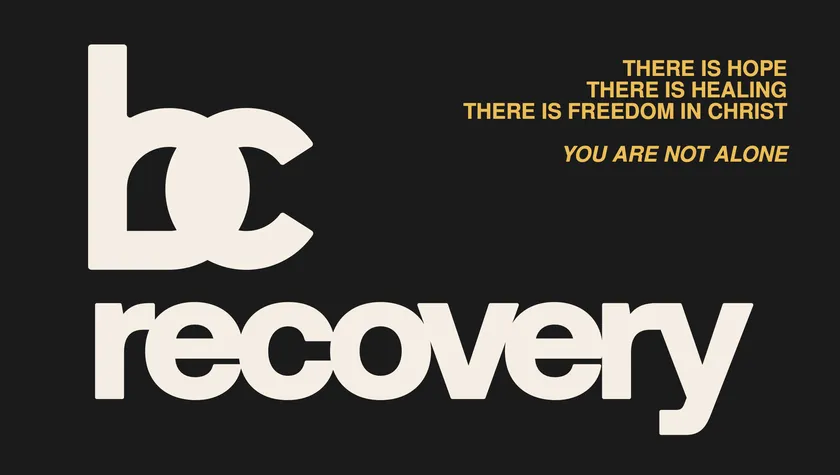 BC Recovery